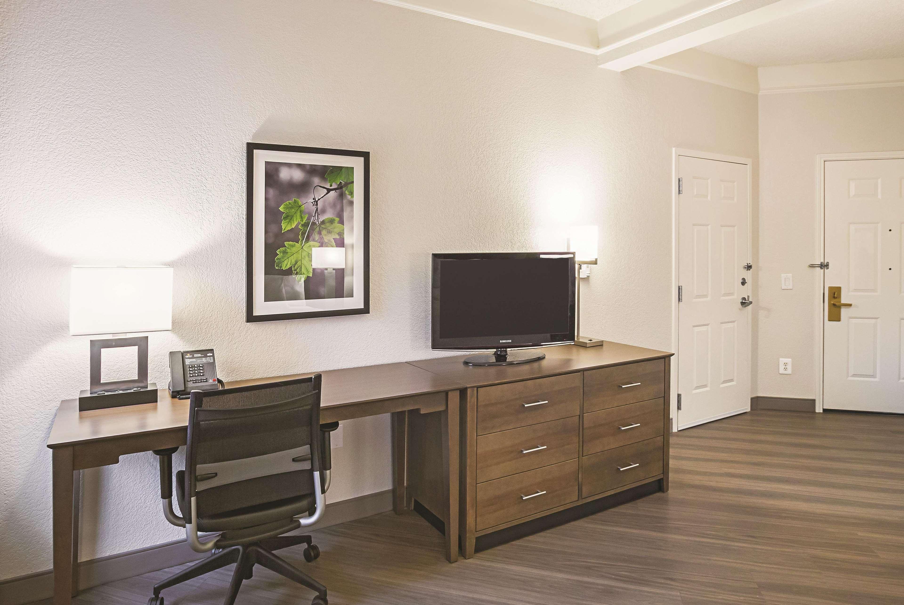 La Quinta By Wyndham Fort Worth North Exteriér fotografie
