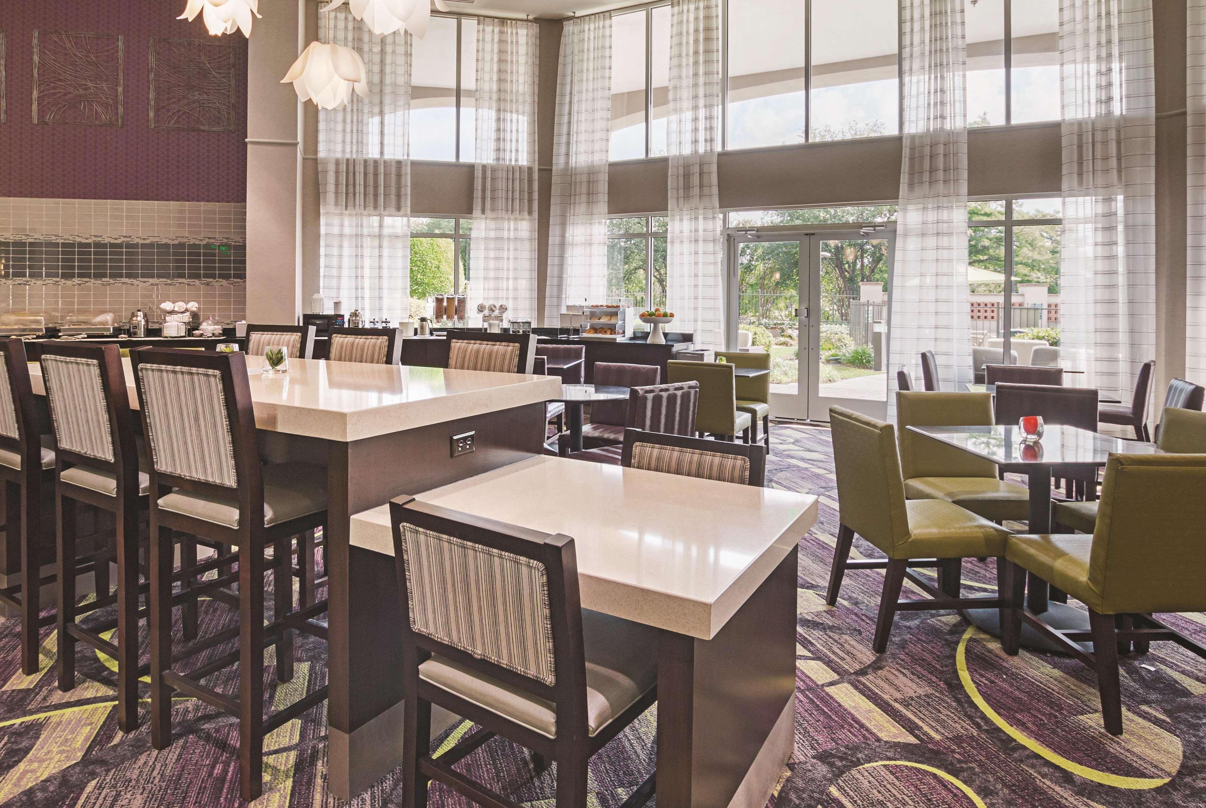 La Quinta By Wyndham Fort Worth North Exteriér fotografie