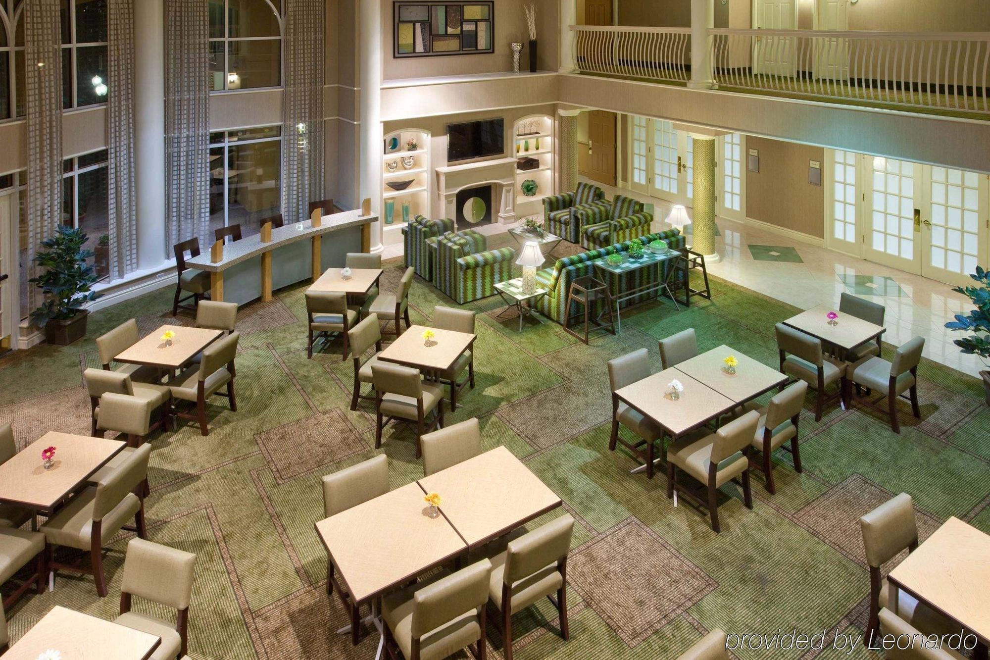 La Quinta By Wyndham Fort Worth North Exteriér fotografie