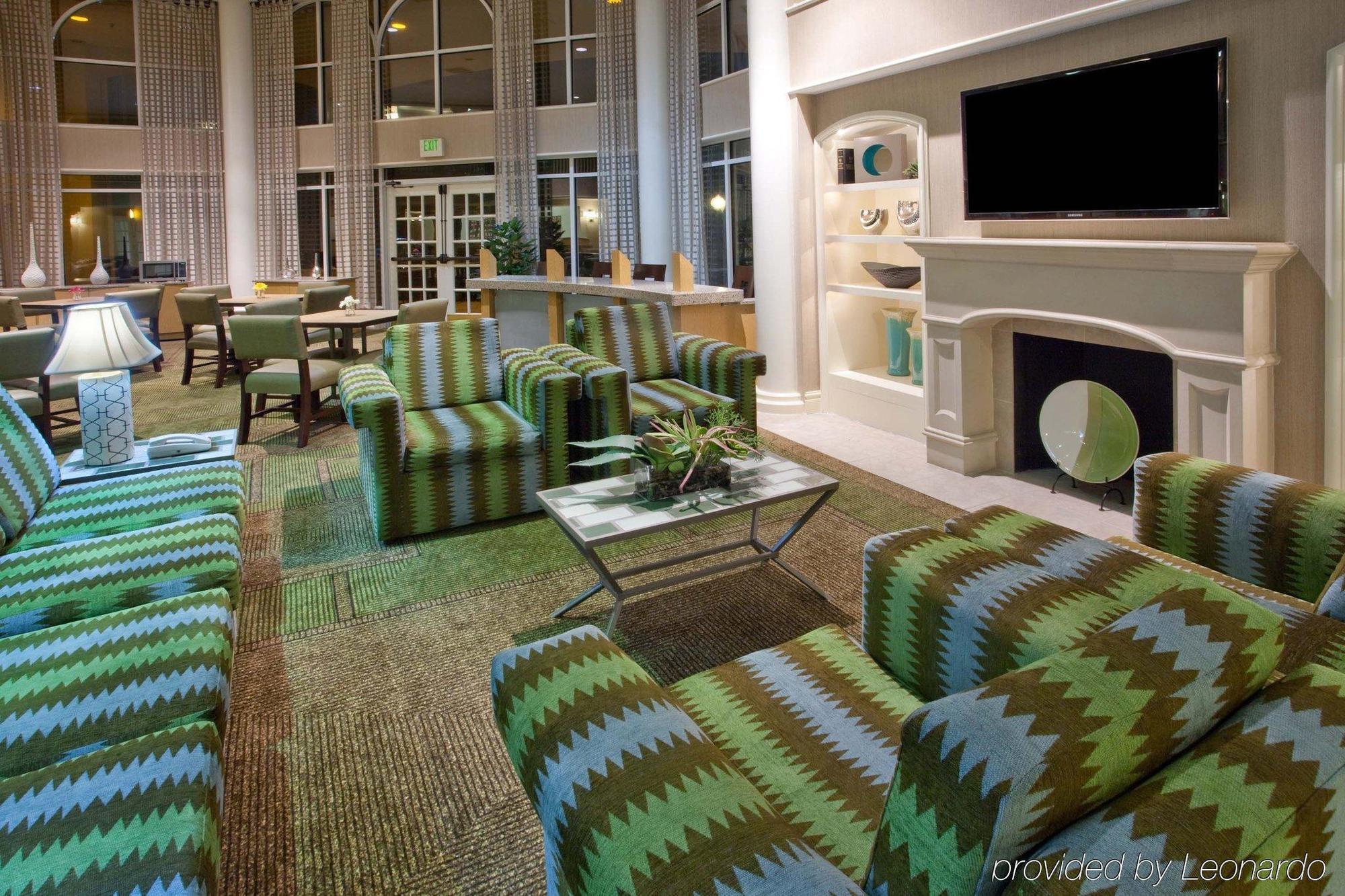 La Quinta By Wyndham Fort Worth North Exteriér fotografie