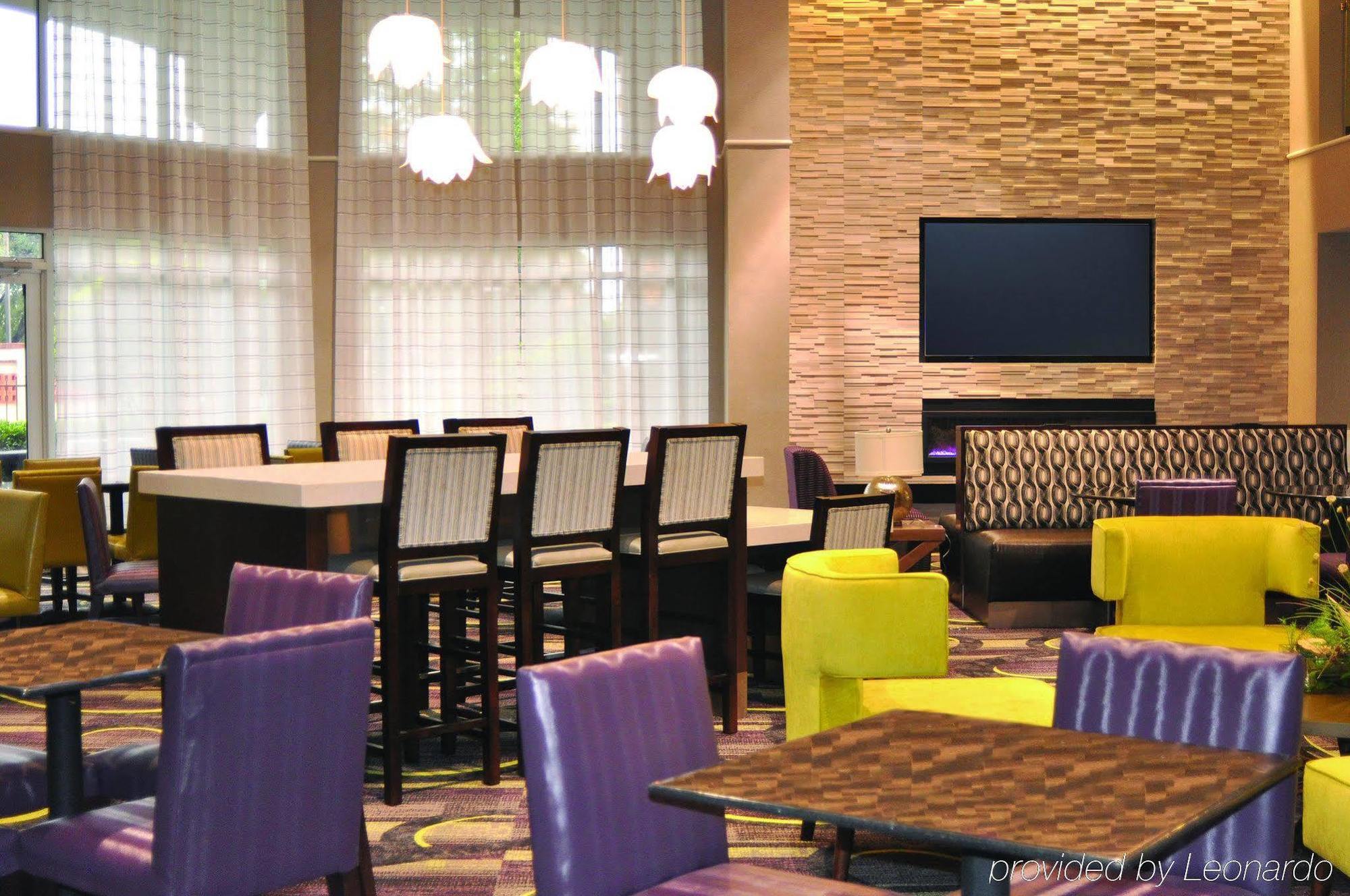 La Quinta By Wyndham Fort Worth North Exteriér fotografie